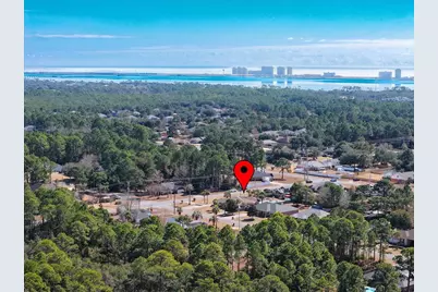 2145 Pepper Drive, Navarre, FL 32566 - Photo 56