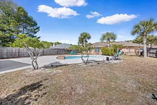 2145 Pepper Dr, Navarre, FL 32566 - Photo 54