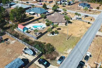 2145 Pepper Drive, Navarre, FL 32566 - Photo 56