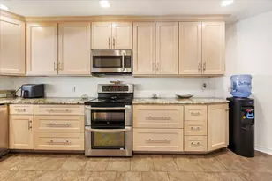 2145 Pepper Dr, Navarre, FL 32566 - Photo 22