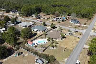 2145 Pepper Drive, Navarre, FL 32566 - Photo 66