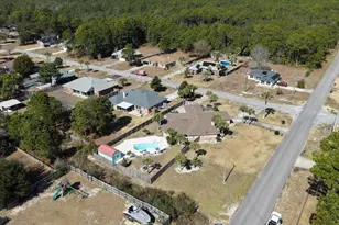 2145 Pepper Dr, Navarre, FL 32566 - Photo 66