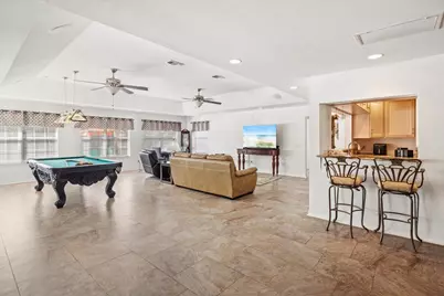 2145 Pepper Drive, Navarre, FL 32566 - Photo 24