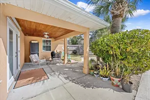 2145 Pepper Dr, Navarre, FL 32566 - Photo 40