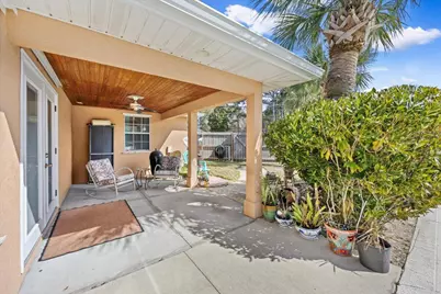 2145 Pepper Drive, Navarre, FL 32566 - Photo 38