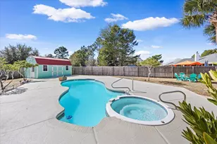 2145 Pepper Dr, Navarre, FL 32566 - Photo 52