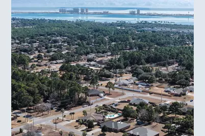 2145 Pepper Drive, Navarre, FL 32566 - Photo 64