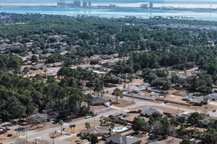 2145 Pepper Dr, Navarre, FL 32566 - Photo 64