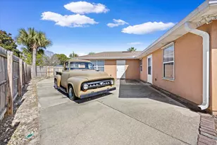 2145 Pepper Dr, Navarre, FL 32566 - Photo 42