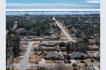 2145 Pepper Drive, Navarre, FL 32566 - Photo 62