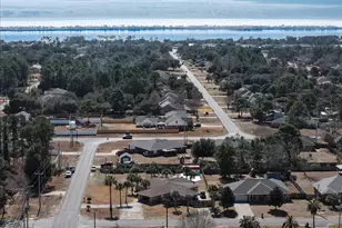 2145 Pepper Dr, Navarre, FL 32566 - Photo 62