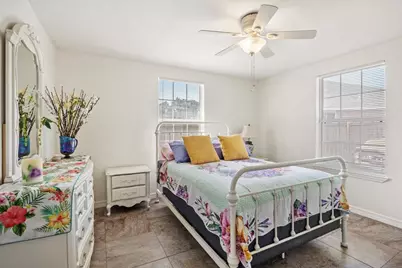 2145 Pepper Drive, Navarre, FL 32566 - Photo 34