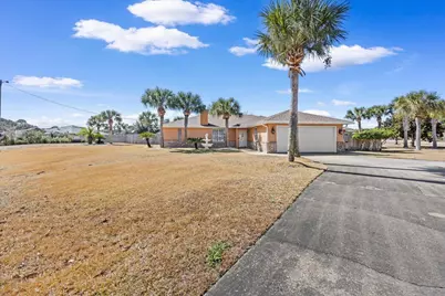 2145 Pepper Drive, Navarre, FL 32566 - Photo 6