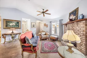 2145 Pepper Dr, Navarre, FL 32566 - Photo 12