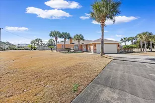 2145 Pepper Dr, Navarre, FL 32566 - Photo 4