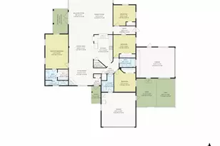 2145 Pepper Dr, Navarre, FL 32566 - Photo 74