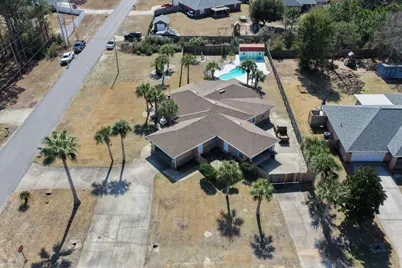 2145 Pepper Drive, Navarre, FL 32566 - Photo 58