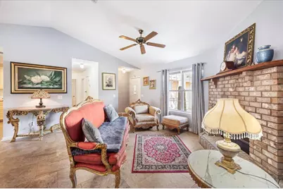 2145 Pepper Drive, Navarre, FL 32566 - Photo 10