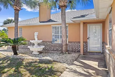 2145 Pepper Drive, Navarre, FL 32566 - Photo 8