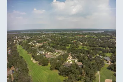 2145 Pepper Drive, Navarre, FL 32566 - Photo 68