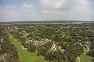 2145 Pepper Dr, Navarre, FL 32566 - Photo 68