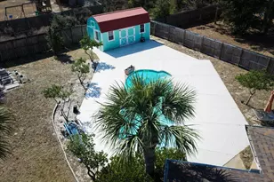 2145 Pepper Dr, Navarre, FL 32566 - Photo 62