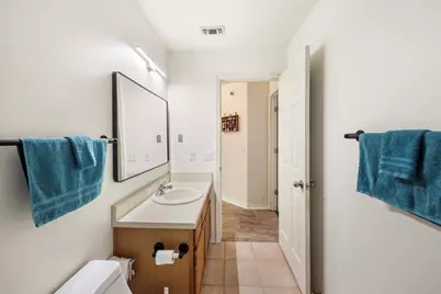 2145 Pepper Drive, Navarre, FL 32566 - Photo 32