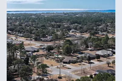 2145 Pepper Drive, Navarre, FL 32566 - Photo 68