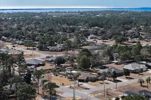 2145 Pepper Dr, Navarre, FL 32566 - Photo 68