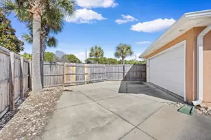 2145 Pepper Dr, Navarre, FL 32566 - Photo 46