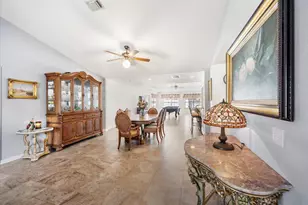 2145 Pepper Dr, Navarre, FL 32566 - Photo 14