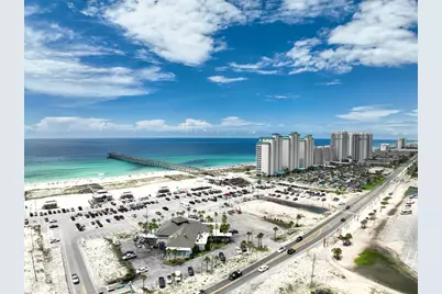 2145 Pepper Drive, Navarre, FL 32566 - Photo 70