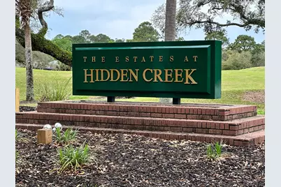 2145 Pepper Drive, Navarre, FL 32566 - Photo 72