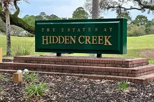 2145 Pepper Dr, Navarre, FL 32566 - Photo 72