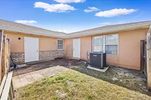 2145 Pepper Dr, Navarre, FL 32566 - Photo 40