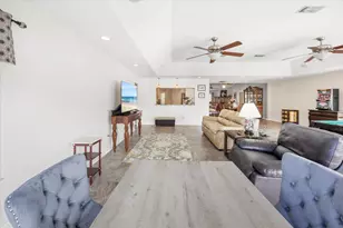 2145 Pepper Dr, Navarre, FL 32566 - Photo 28