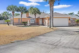 2145 Pepper Dr, Navarre, FL 32566 - Photo 8