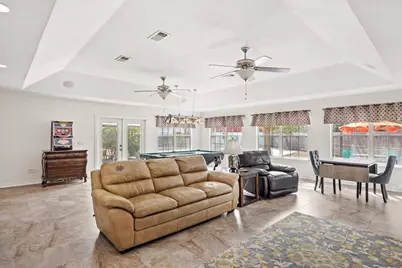 2145 Pepper Drive, Navarre, FL 32566 - Photo 26