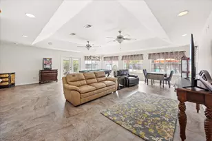 2145 Pepper Dr, Navarre, FL 32566 - Photo 26