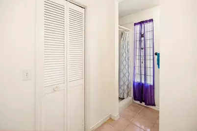 2145 Pepper Drive, Navarre, FL 32566 - Photo 18