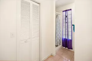 2145 Pepper Dr, Navarre, FL 32566 - Photo 18