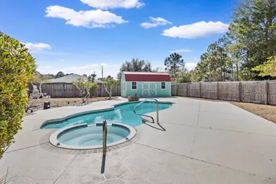 2145 Pepper Drive, Navarre, FL 32566 - Photo 50