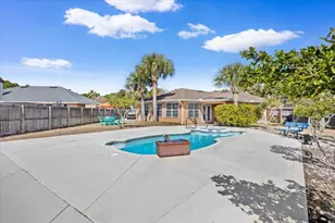 2145 Pepper Dr, Navarre, FL 32566 - Photo 48