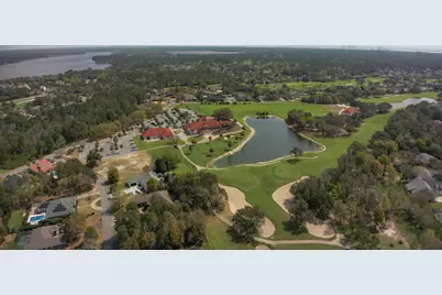 2145 Pepper Drive, Navarre, FL 32566 - Photo 66