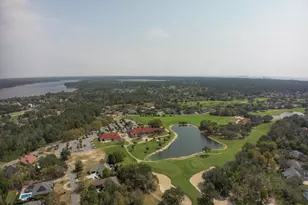 2145 Pepper Dr, Navarre, FL 32566 - Photo 66