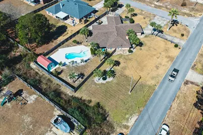 2145 Pepper Drive, Navarre, FL 32566 - Photo 60