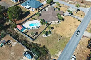 2145 Pepper Dr, Navarre, FL 32566 - Photo 60