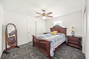 2145 Pepper Dr, Navarre, FL 32566 - Photo 36