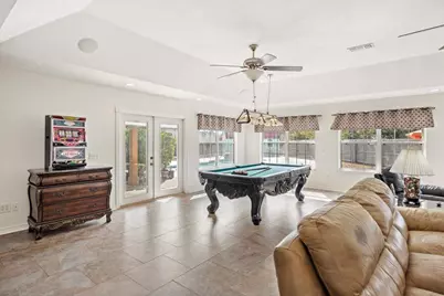 2145 Pepper Drive, Navarre, FL 32566 - Photo 30