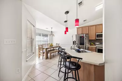 8111 Raleigh Street, Navarre, FL 32566 - Photo 8